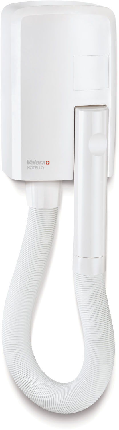  Valera Hotello BLDC 