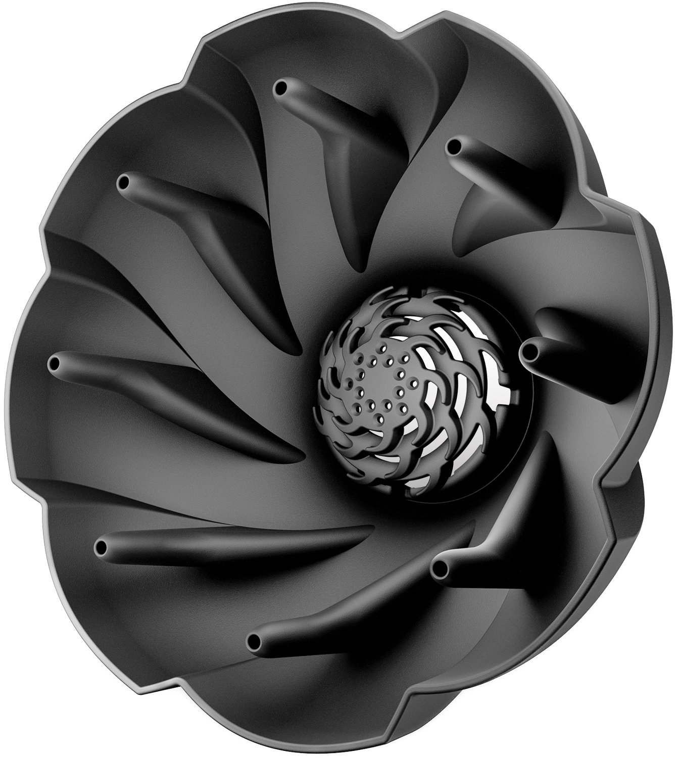  Valera NTD Natural Twirl Diffusor 