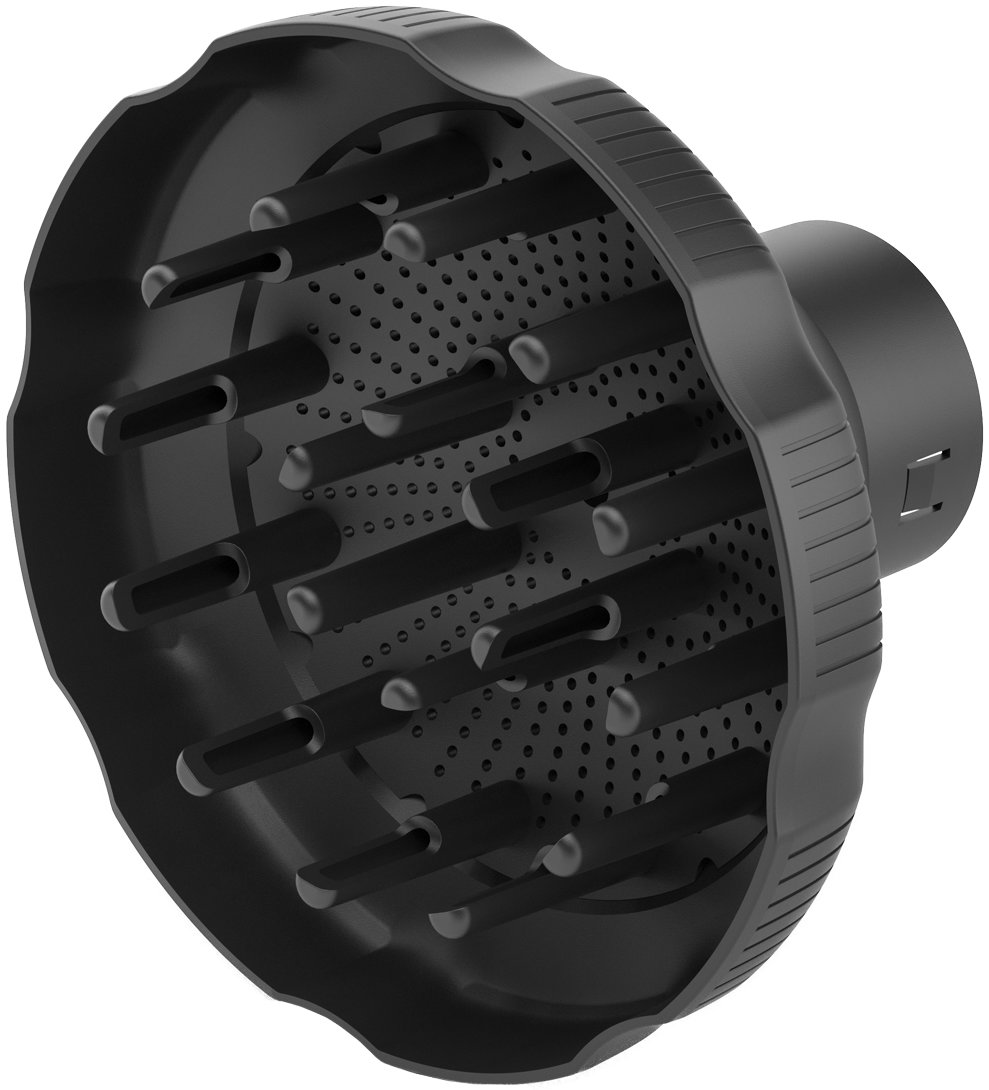  Valera D501 Diffusor High-Speed 