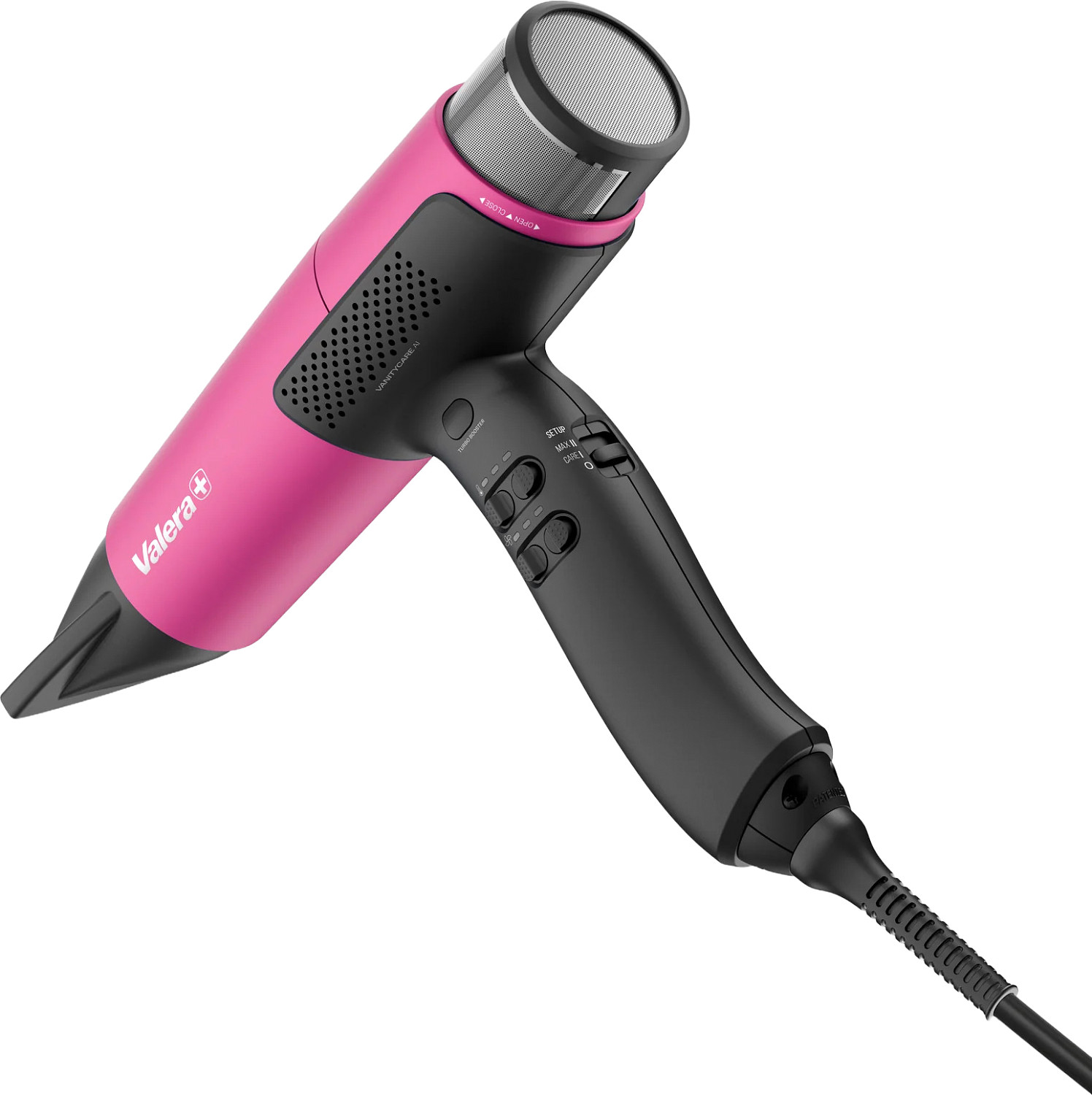  Valera VanityCare AI Magenta Blaze 