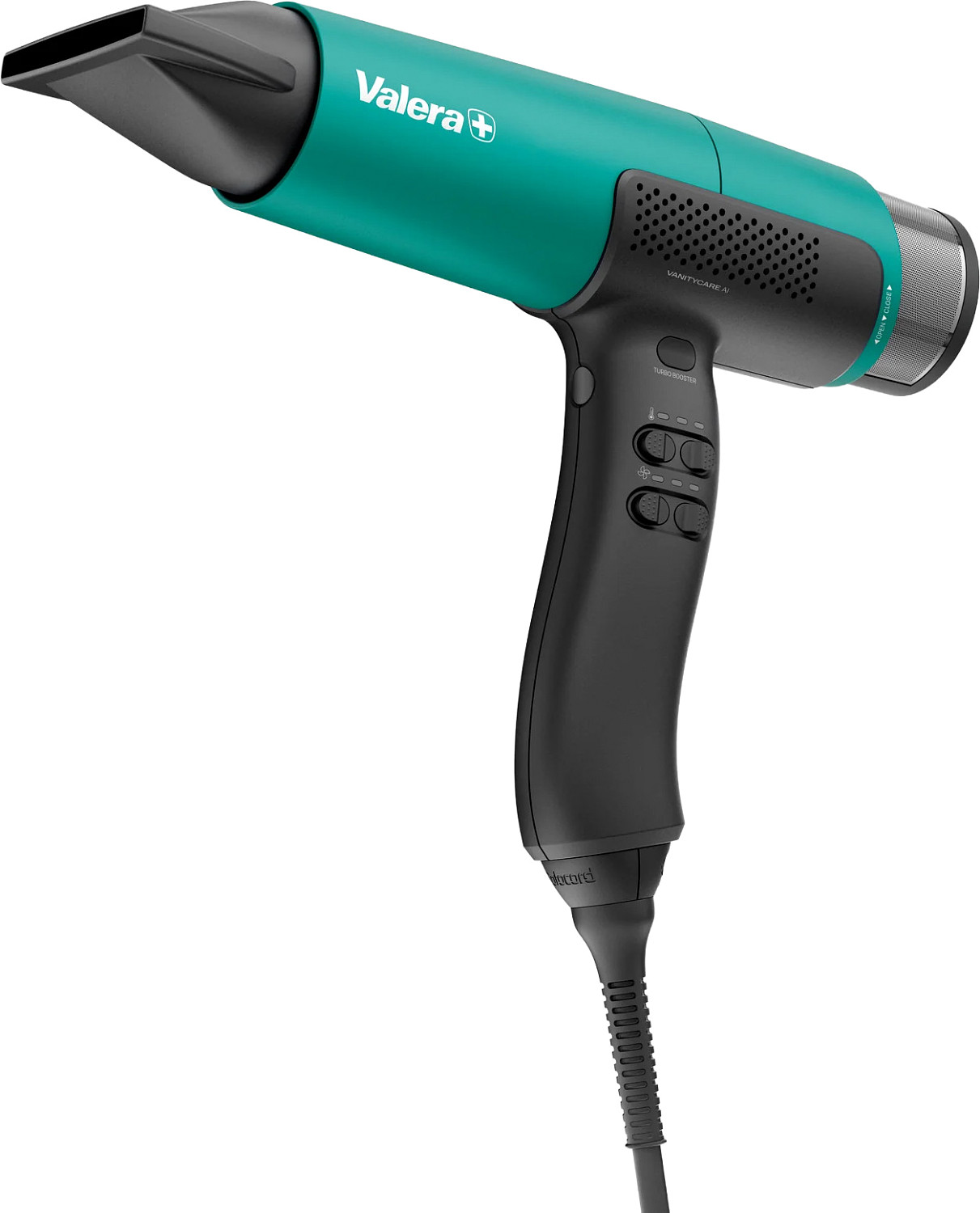  Valera VanityCare AI Emerald Pulse 