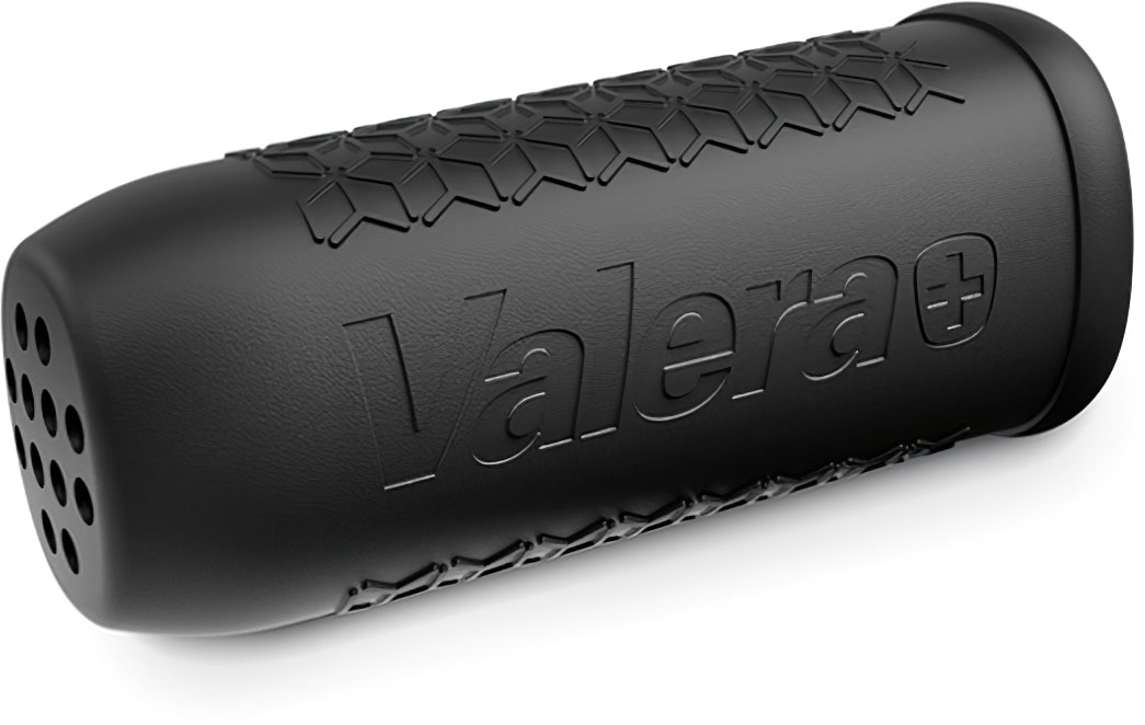  Valera ThermoCap 101 