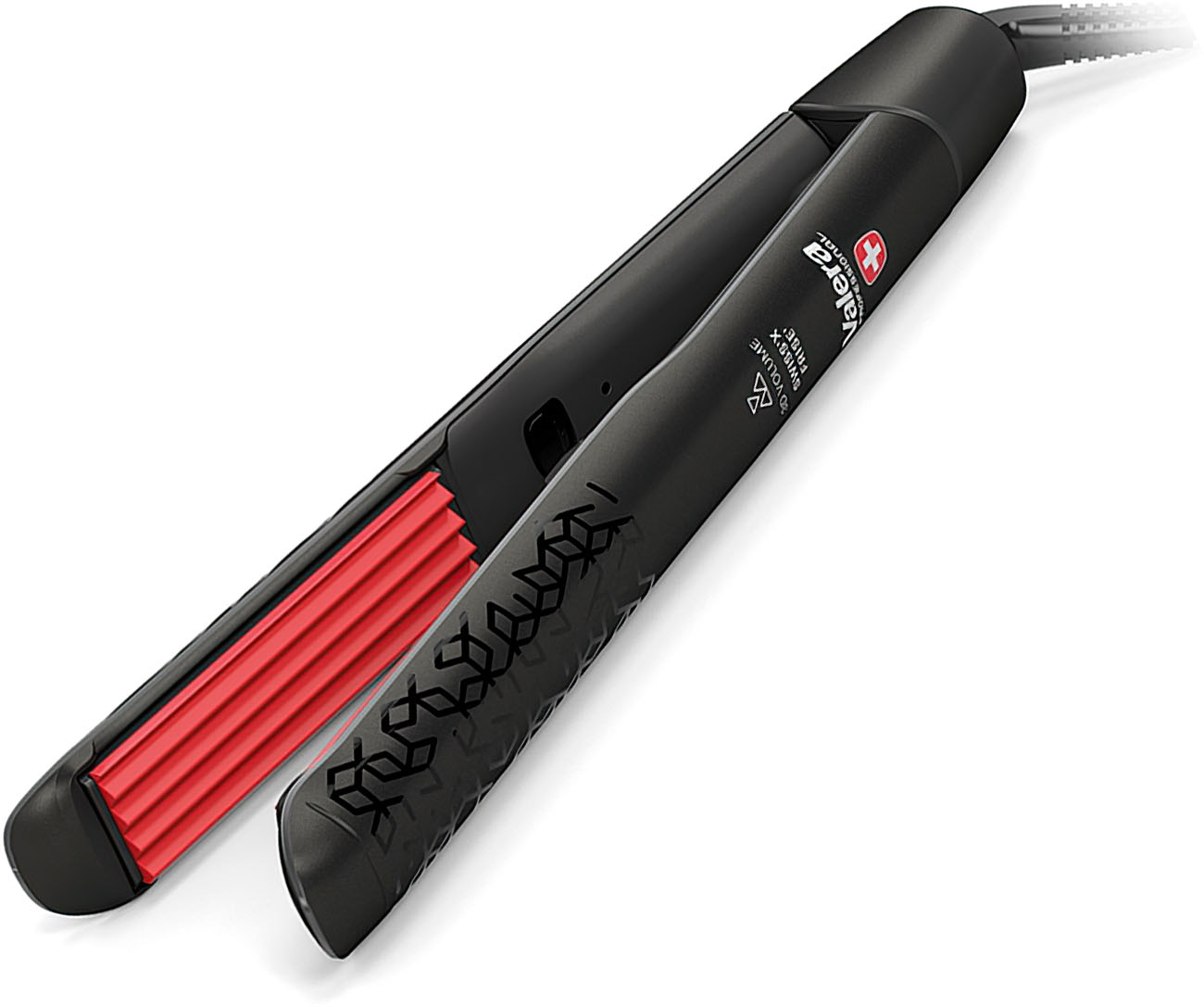  Valera Swiss'X Fris&eacute; 