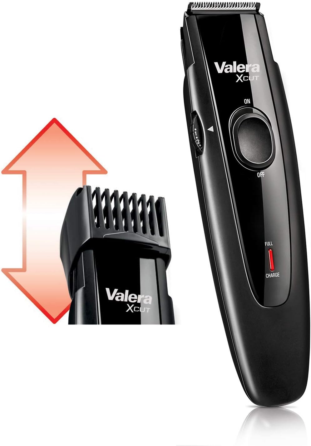  Valera X-Cut 