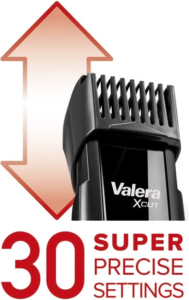  Valera X-Cut 