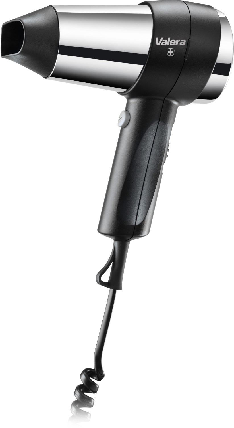  Valera Action 1600 Push Black 